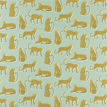 Lionel Honey 120883 Fabric by the Metre